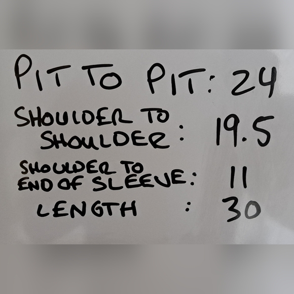 Saint Javelin Crimea Beach Party Hawaiian Open Collar Shirt Tribal Southwestern - Picture 10 of 10